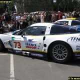 pesage lm20080025